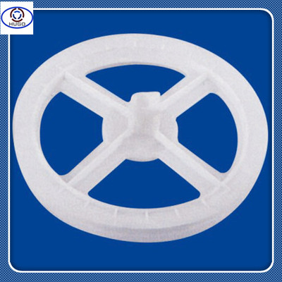 washing machine pulley HG-2019