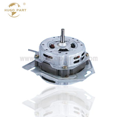 MOTOR HG-MO018