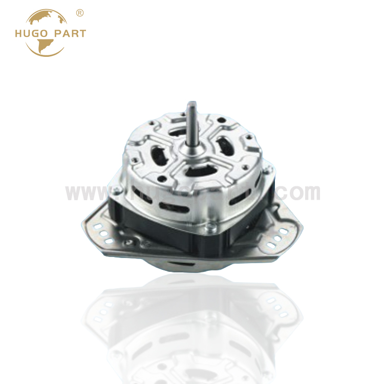 MOTOR HG-MO023
