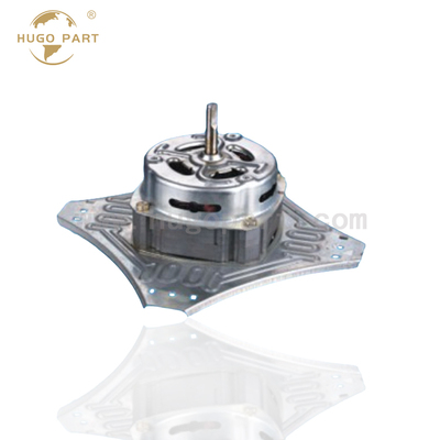 MOTOR HG-MO020