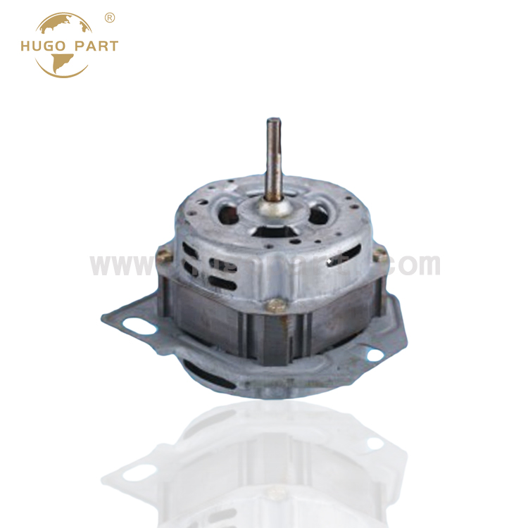 MOTOR HG-MO019