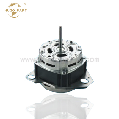 MOTOR HG-MO022