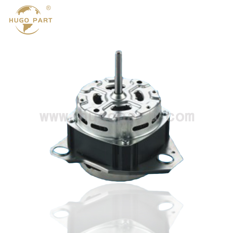 MOTOR HG-MO022
