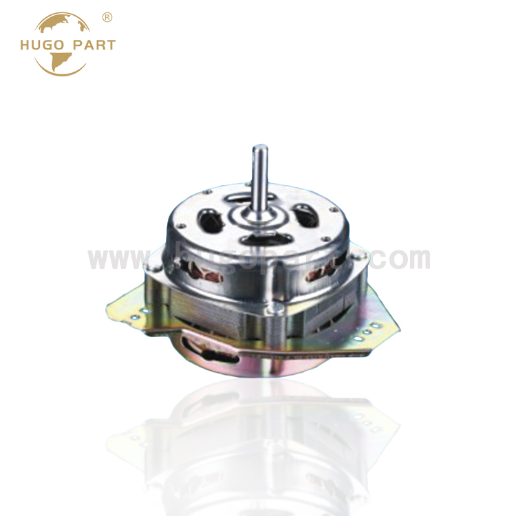 MOTOR HG-MO015