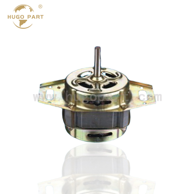 MOTOR HG-MO014