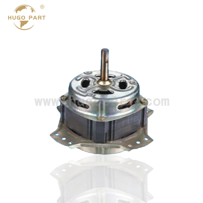 MOTOR HG-MO017