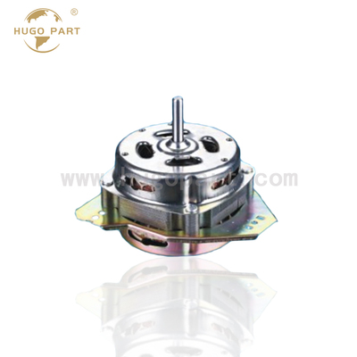 MOTOR HG-MO016