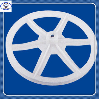 washing machine pulley HG-2024