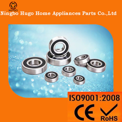 BEARING 6303