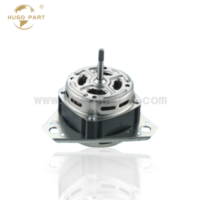 MOTOR HG-MO024