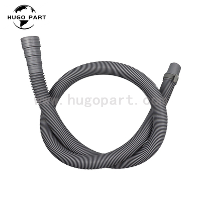 OUTLET HOSE HG-OH003