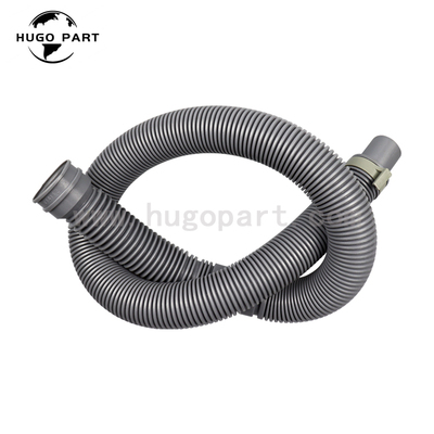 OUTLET HOSE HG-OH004