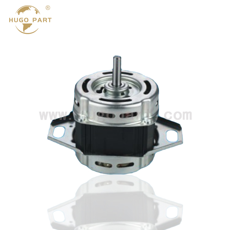 MOTOR HG-MO026