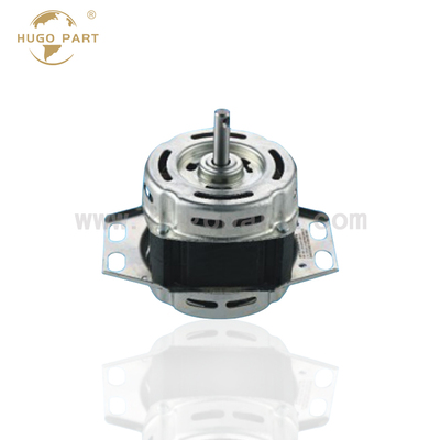 MOTOR HG-MO027