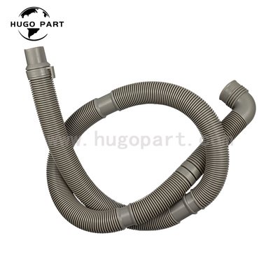 OUTLET HOSE HG-OH002