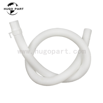 OUTLET HOSE HG-OH001