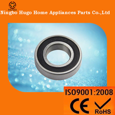 BEARING 6304