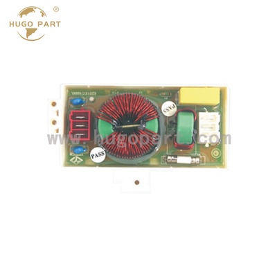 HG-PCB-558