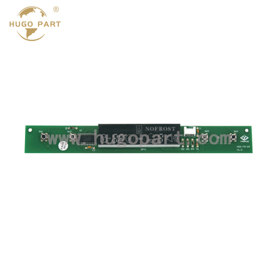 HG-PCB-554
