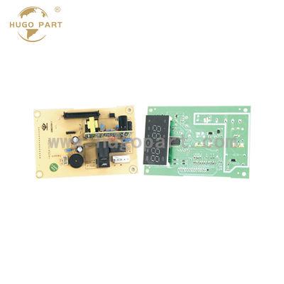HG-PCB-561