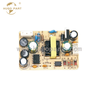 HG-PCB-556