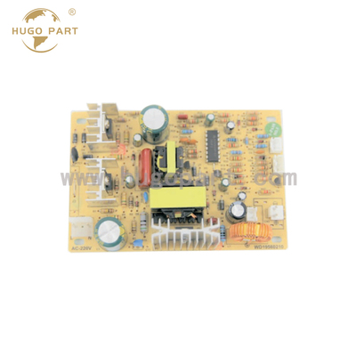 HG-PCB-559