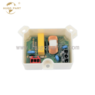 HG-PCB-555