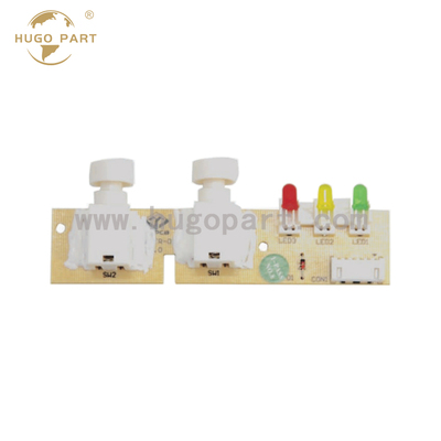 HG-PCB-552