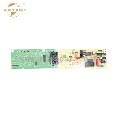 HG-PCB-560