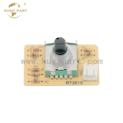 HG-PCB-557