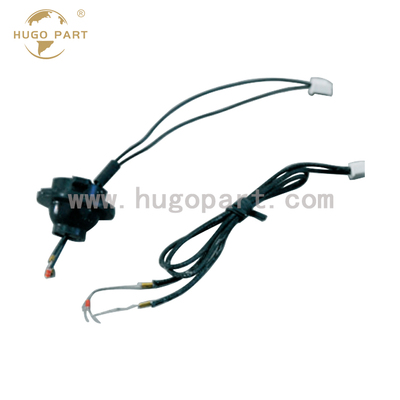 HG-TS-38