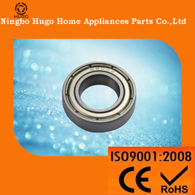 BEARING 6800ZZ