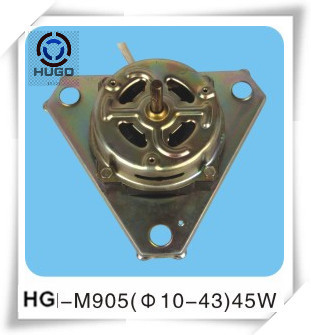 HUGO MOTOR HG-905