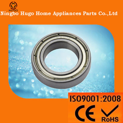 BEARING 6801ZZ
