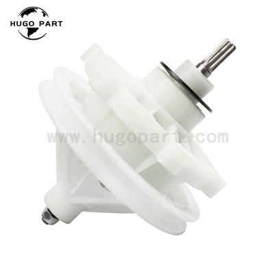 GEARBOX HG-GB006