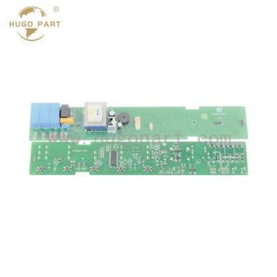 HG-PCB-564