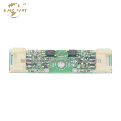 HG-PCB-563
