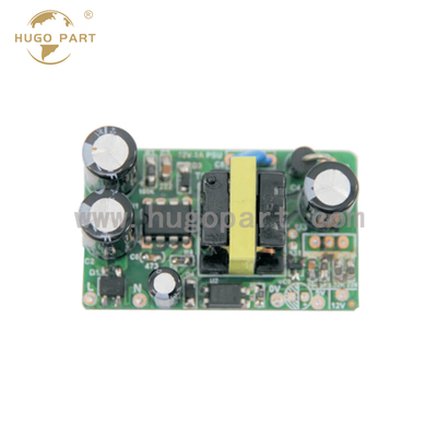 HG-PCB-562