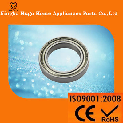 BEARING 6803ZZ