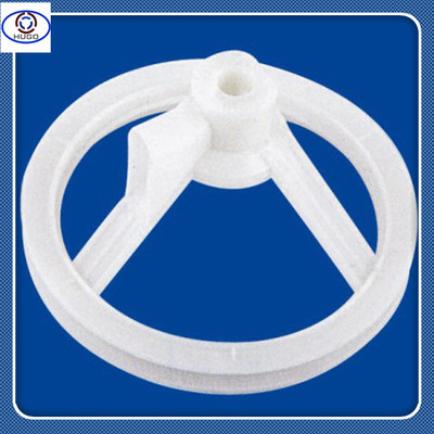 washing machine pulley HG-2020