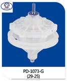 washing machine gearbox-HG-1073