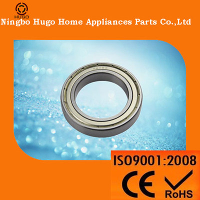 BEARING 6808ZZ