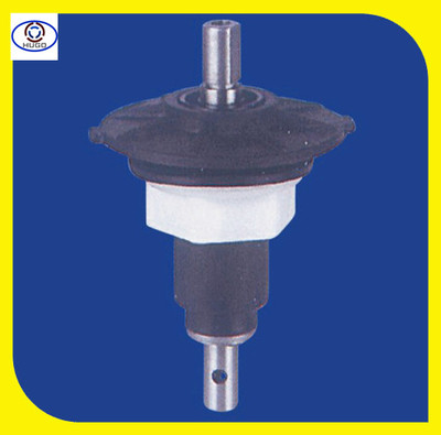 washing machine P-Shaft HG-1157-C