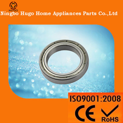 BEARING 6805ZZ