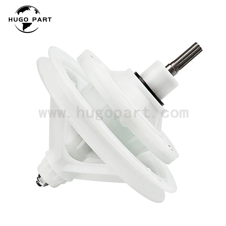 GEARBOX HG-GB009