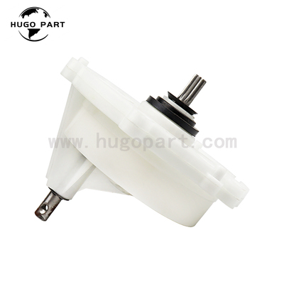 GEARBOX HG-GB011
