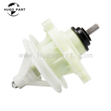 GEARBOX HG-GB008