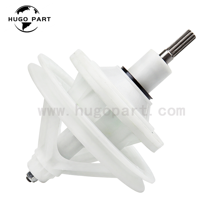 GEARBOX HG-GB010
