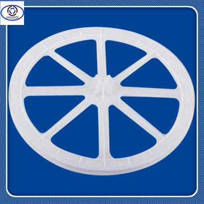washing machine pulley HG-2016