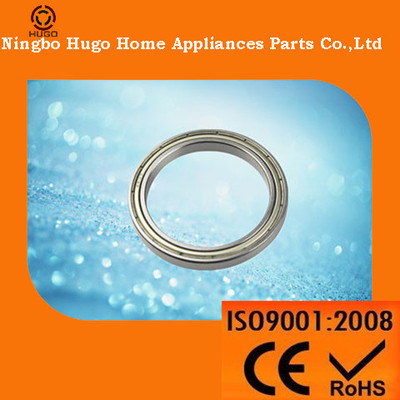 BEARING 6810ZZ